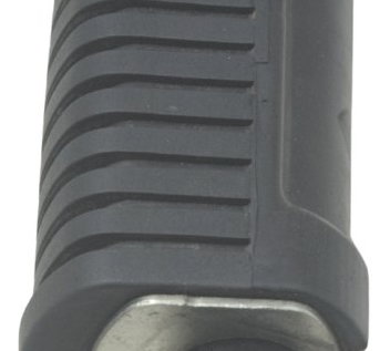 Pedaleira Traseira Direita Honda Xre 190 19-24 Original