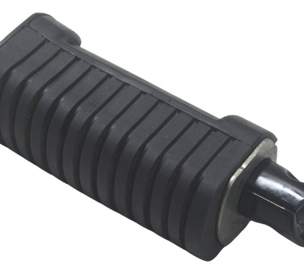 Pedaleira Traseira Direita Honda Xre 190 19-24 Original