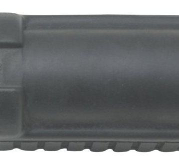 Pedaleira Traseira Direita Honda Xre 190 19-24 Original