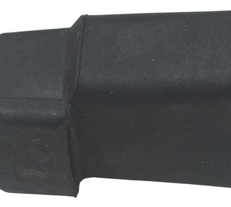 Borracha Rele Auxiliar Honda Xre 190 19-24 Original