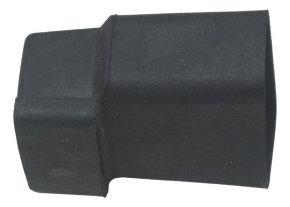 Borracha Rele Auxiliar Honda Xre 190 19-24 Original Borracha Rele Auxiliar Honda Xre 190 19-24 Original