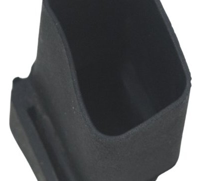 Borracha Rele Auxiliar Honda Xre 190 19-24 Original