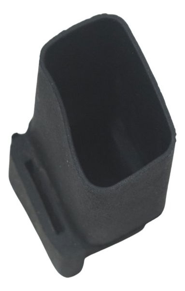 Borracha Rele Auxiliar Honda Xre 190 19-24 Original Borracha Rele Auxiliar Honda Xre 190 19-24 Original