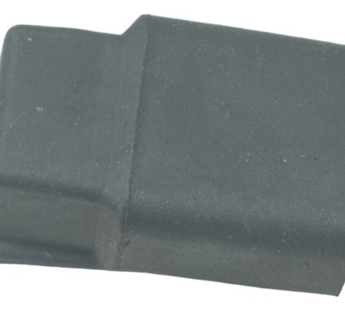 Borracha Rele Auxiliar Honda Xre 190 19-24 Original