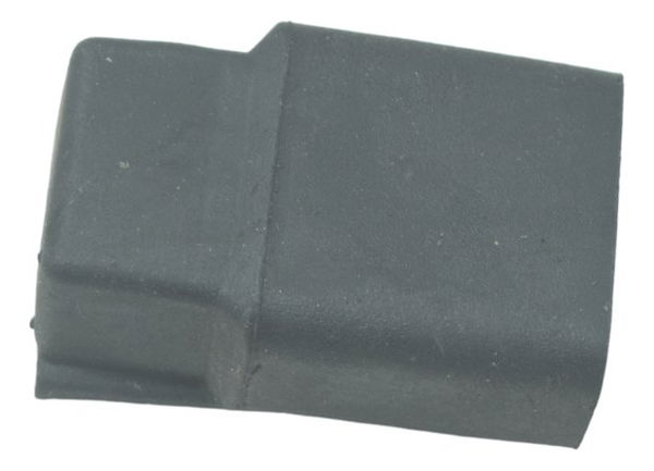 Borracha Rele Auxiliar Honda Xre 190 19-24 Original Borracha Rele Auxiliar Honda Xre 190 19-24 Original
