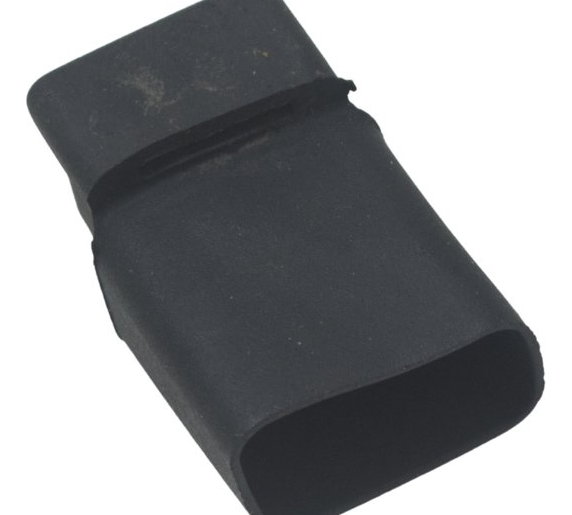 Borracha Rele Auxiliar Honda Xre 190 19-24 Original