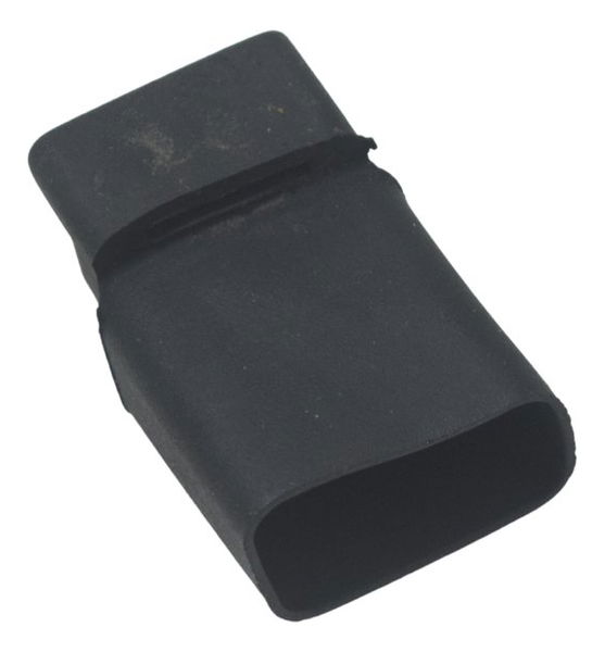Borracha Rele Auxiliar Honda Xre 190 19-24 Original Borracha Rele Auxiliar Honda Xre 190 19-24 Original
