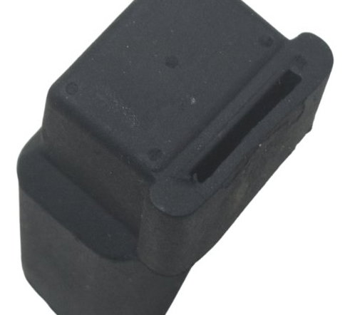 Borracha Rele Auxiliar Honda Xre 190 19-24 Original