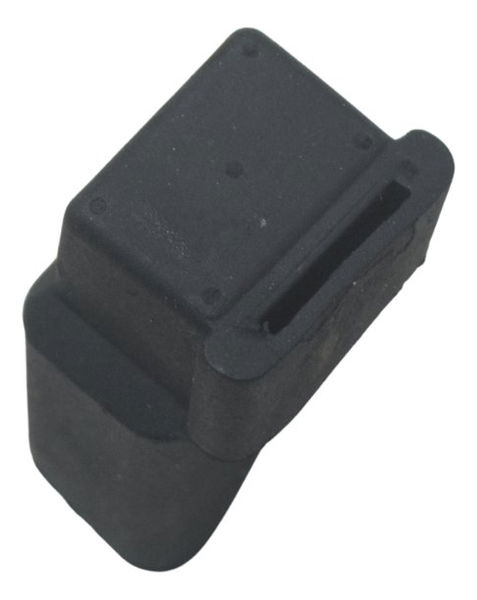 Borracha Rele Auxiliar Honda Xre 190 19-24 Original Borracha Rele Auxiliar Honda Xre 190 19-24 Original