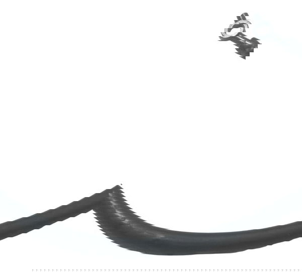 Flexível Freio Traseiro Honda Xre 190 19-24 Original