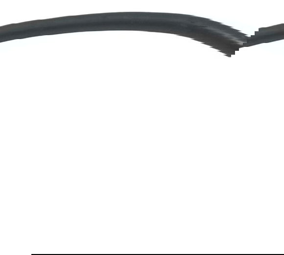 Flexível Freio Traseiro Honda Xre 190 19-24 Original