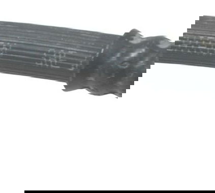 Flexível Freio Traseiro Honda Xre 190 19-24 Original