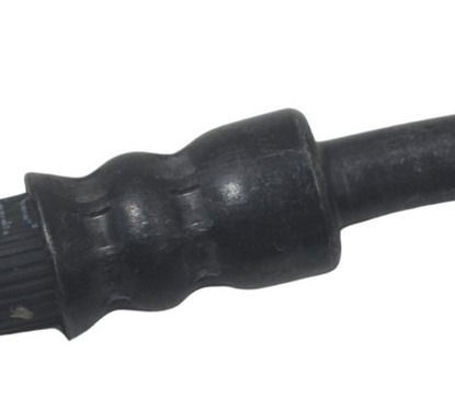 Flexível Freio Traseiro Honda Xre 190 19-24 Original