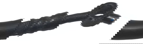 Flexível Freio Traseiro Honda Xre 190 19-24 Original Flexível Freio Traseiro Honda Xre 190 19-24 Original
