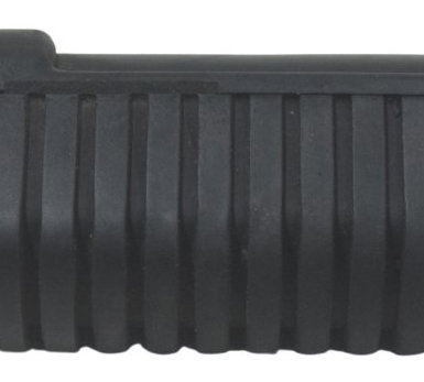 Pedaleira Traseira Dir C/ Detalhes Honda Xre 190 19-24 Orig