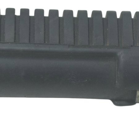 Pedaleira Traseira Dir C/ Detalhes Honda Xre 190 19-24 Orig