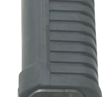 Pedaleira Traseira Dir C/ Detalhes Honda Xre 190 19-24 Orig