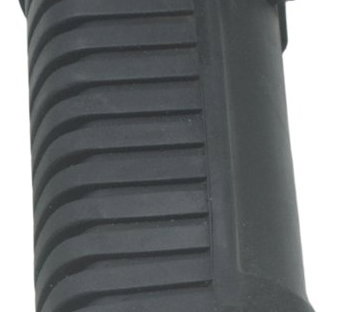 Pedaleira Traseira Dir C/ Detalhes Honda Xre 190 19-24 Orig