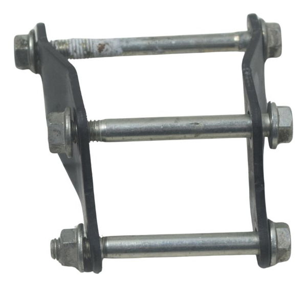 Suporte Motor Dianteiro Honda Xre 190 19-24 Original Suporte Motor Dianteiro Honda Xre 190 19-24 Original