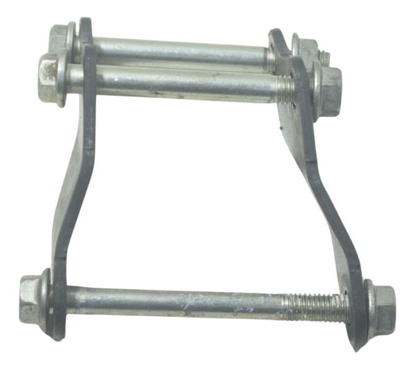 Suporte Motor Dianteiro Honda Xre 190 19-24 Original Suporte Motor Dianteiro Honda Xre 190 19-24 Original