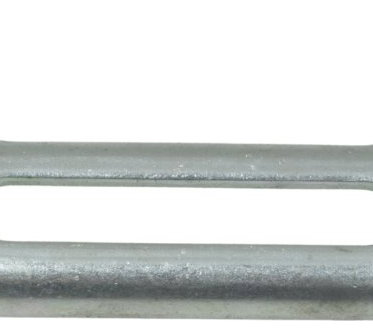 Suporte Bomba Combustível Honda Xre 190 19-24 Original