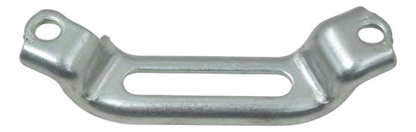 Suporte Bomba Combustível Honda Xre 190 19-24 Original Suporte Bomba Combustível Honda Xre 190 19-24 Original