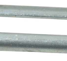 Suporte Bomba Combustível Honda Xre 190 19-24 Original