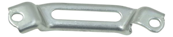 Suporte Bomba Combustível Honda Xre 190 19-24 Original Suporte Bomba Combustível Honda Xre 190 19-24 Original