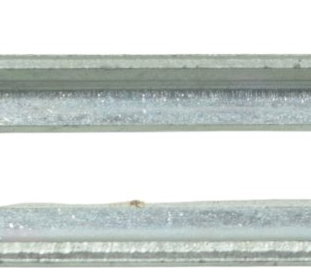 Suporte Bomba Combustível Honda Xre 190 19-24 Original