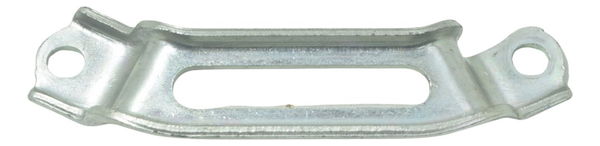 Suporte Bomba Combustível Honda Xre 190 19-24 Original Suporte Bomba Combustível Honda Xre 190 19-24 Original