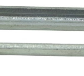 Suporte Bomba Combustível Honda Xre 190 19-24 Original