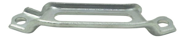 Suporte Bomba Combustível Honda Xre 190 19-24 Original Suporte Bomba Combustível Honda Xre 190 19-24 Original