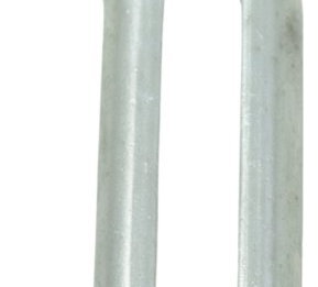 Suporte Bomba Combustível Honda Xre 190 19-24 Original