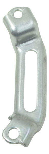 Suporte Bomba Combustível Honda Xre 190 19-24 Original Suporte Bomba Combustível Honda Xre 190 19-24 Original