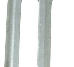 Suporte Bomba Combustível Honda Xre 190 19-24 Original