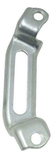 Suporte Bomba Combustível Honda Xre 190 19-24 Original Suporte Bomba Combustível Honda Xre 190 19-24 Original