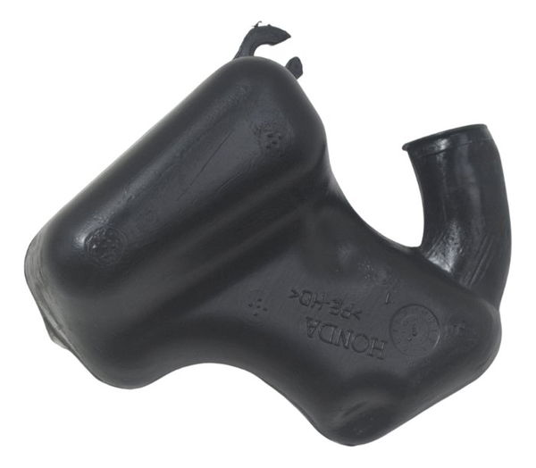 Ressonador Filtro Ar Honda Xre 190 19-24 Original Ressonador Filtro Ar Honda Xre 190 19-24 Original