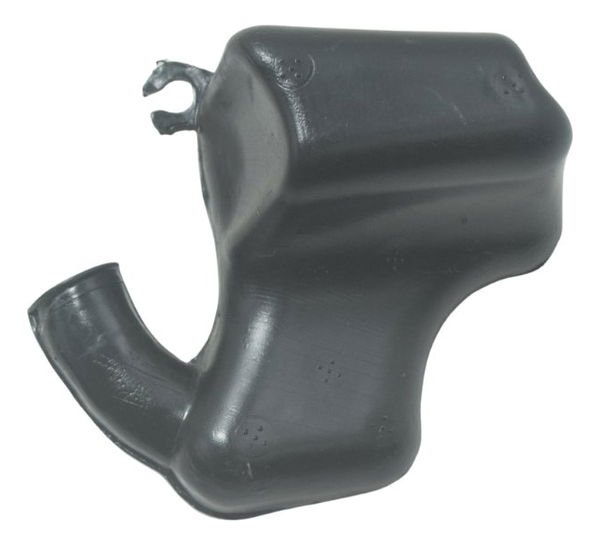 Ressonador Filtro Ar Honda Xre 190 19-24 Original Ressonador Filtro Ar Honda Xre 190 19-24 Original