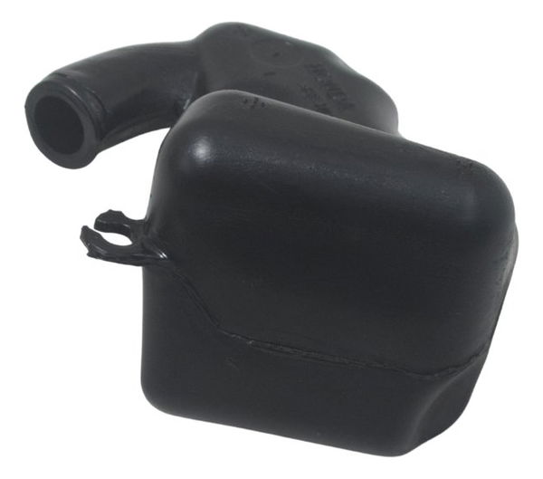 Ressonador Filtro Ar Honda Xre 190 19-24 Original Ressonador Filtro Ar Honda Xre 190 19-24 Original