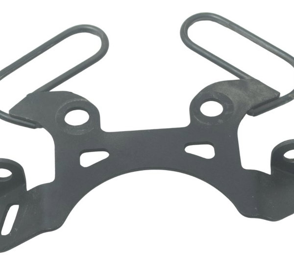 Guia Flexível Honda Xre 190 19-24 Original