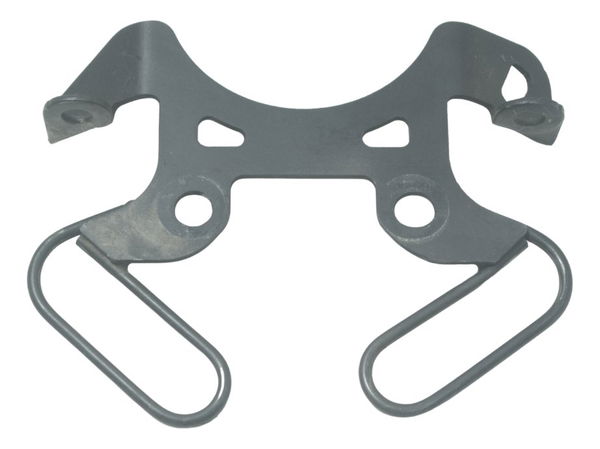 Guia Flexível Honda Xre 190 19-24 Original Guia Flexível Honda Xre 190 19-24 Original