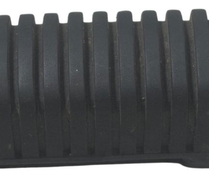 Pedaleira Traseira Esquerda Honda Xre 190 19-24 Original