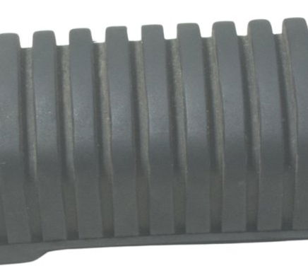 Pedaleira Traseira Esquerda Honda Xre 190 19-24 Original