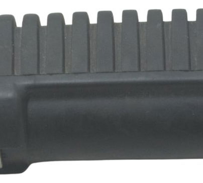 Pedaleira Traseira Esquerda Honda Xre 190 19-24 Original