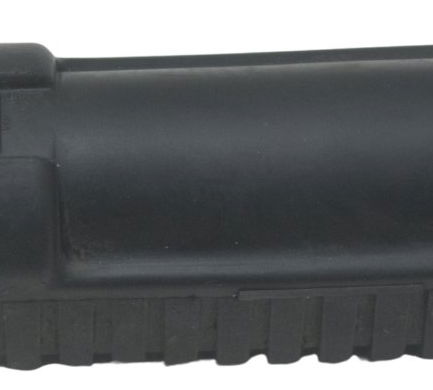 Pedaleira Traseira Esquerda Honda Xre 190 19-24 Original