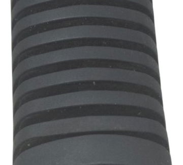 Pedaleira Traseira Esquerda Honda Xre 190 19-24 Original