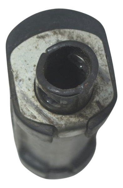 Pedaleira Traseira Esquerda Honda Xre 190 19-24 Original Pedaleira Traseira Esquerda Honda Xre 190 19-24 Original