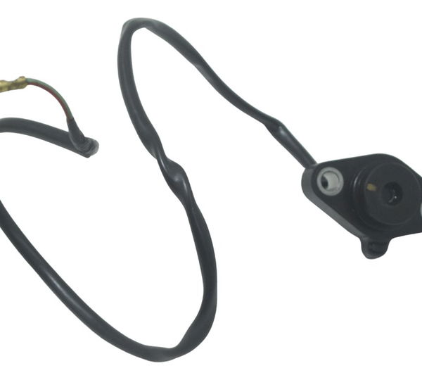 Sensor Posição Marcha Honda Xre 190 19-24 Original