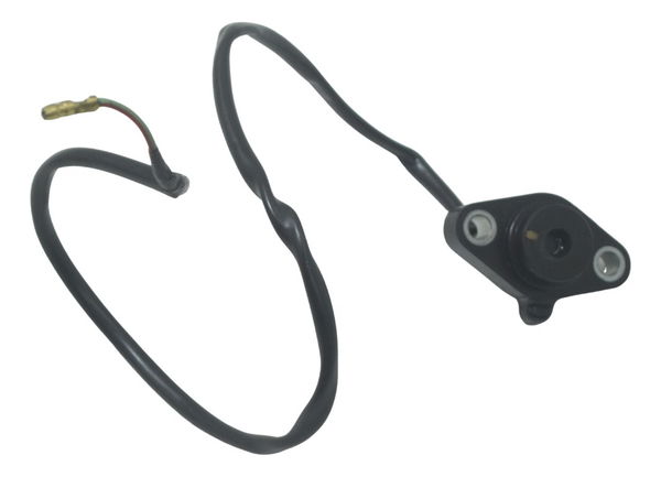Sensor Posição Marcha Honda Xre 190 19-24 Original Sensor Posição Marcha Honda Xre 190 19-24 Original