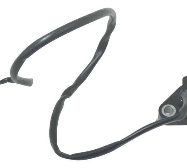 Sensor Posição Marcha Honda Xre 190 19-24 Original